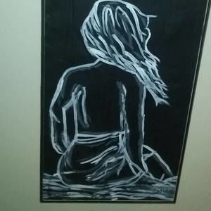 Meet your Posher, Shea